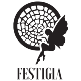 Festigia - Logo2