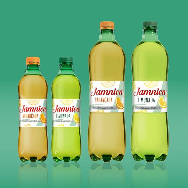 JAMNICA_CSD_vizual_za_WEB_60x630px_03