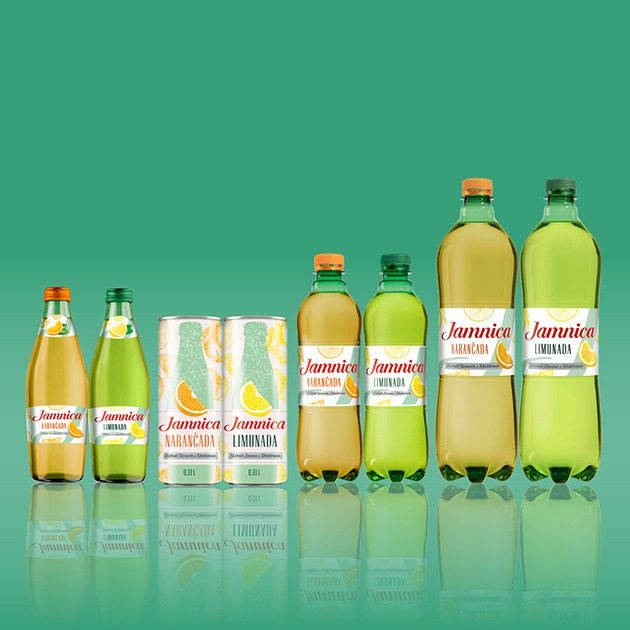 JAMNICA_CSD_vizual_za_WEB_60x630px_01