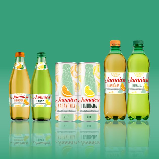 JAMNICA_CSD_vizual_za_WEB_60x630px_01