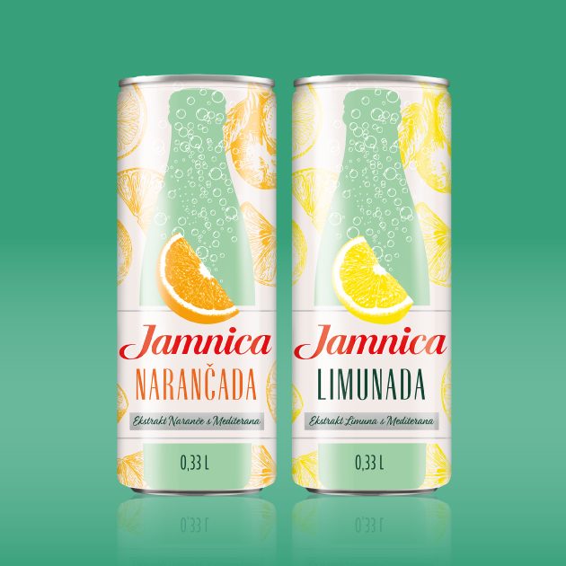 JAMNICA_CSD_vizual_za_WEB_60x630px_02