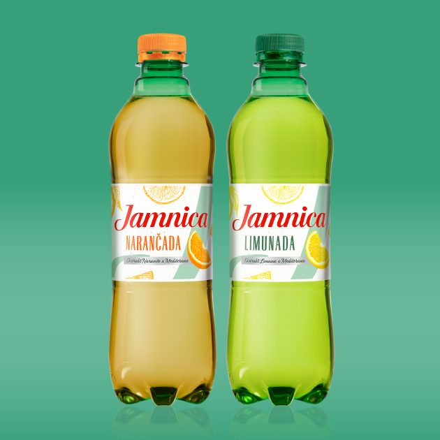 JAMNICA_CSD_vizual_za_WEB_60x630px_03