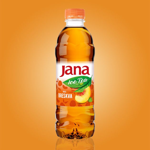 JanaIceTea-breskva-hr