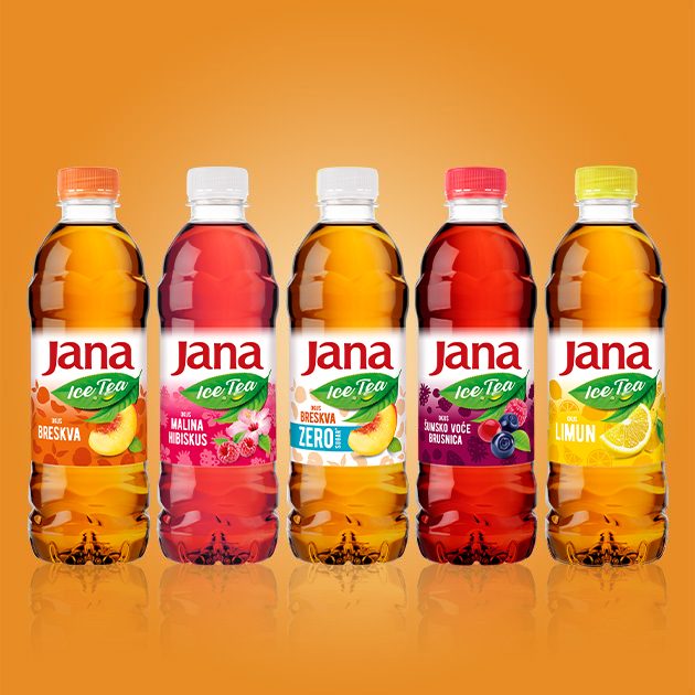JanaIceTea-breskva3-hr
