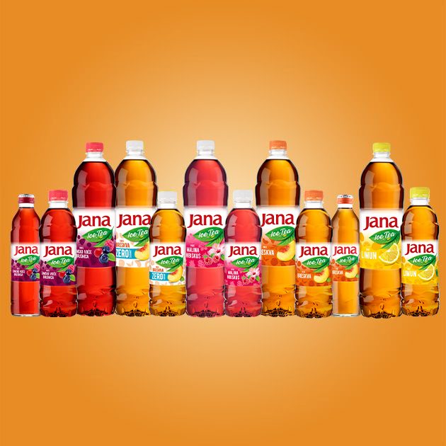 JanaIceTea-breskva4-hr