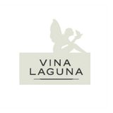 vina-laguna1